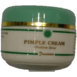 Jowence Pimple Cream 10ml